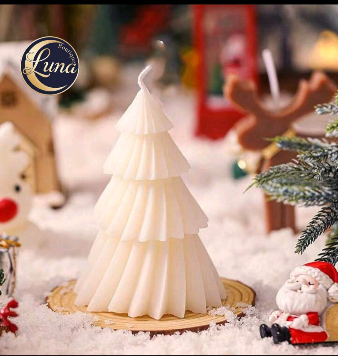 🎁Coș Sweet Holiday - Răsfăț de Sărbători! 🍬