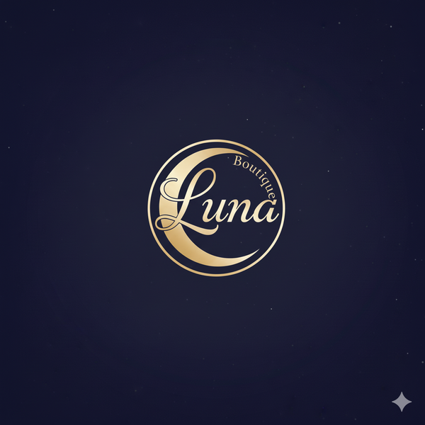 LunaBoutique🪽