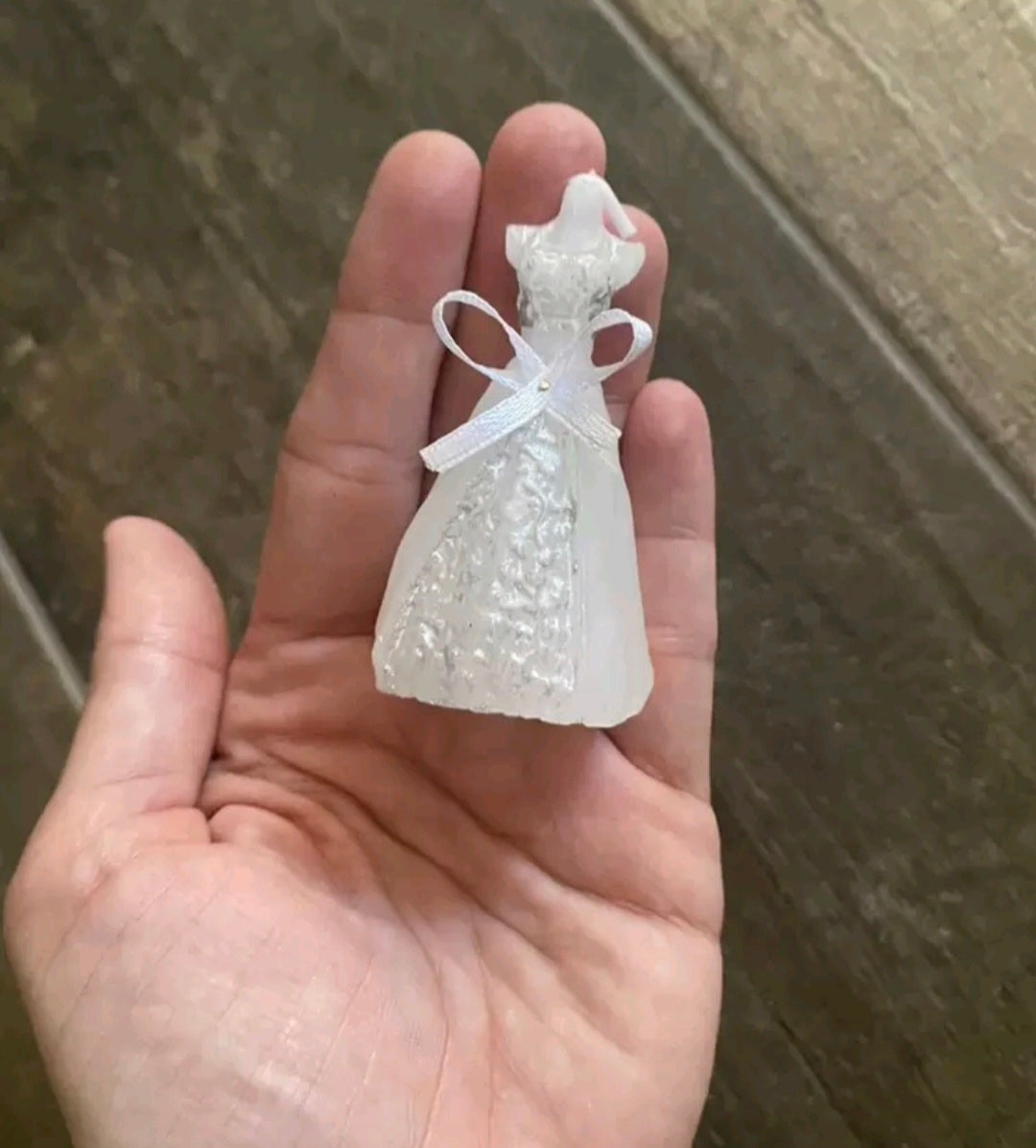 🔥 Lumânări Handmade: Foc și Parfum