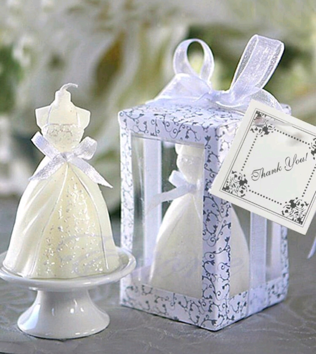 🔥 Lumânări Handmade: Foc și Parfum