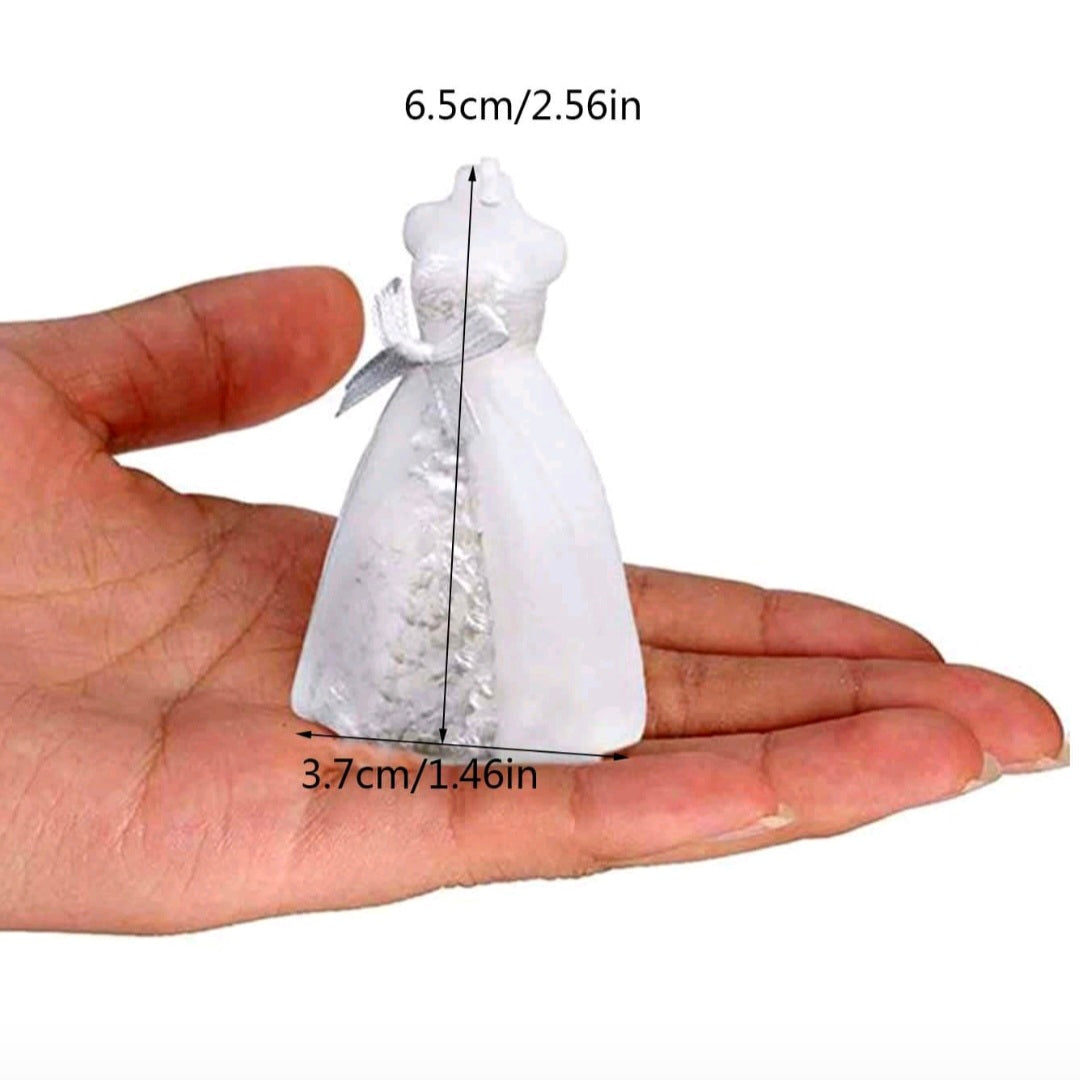 🔥 Lumânări Handmade: Foc și Parfum